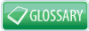 Glossary