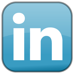 linkedin_mccarville